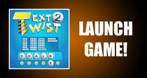 text twist 2 free online arcade thunder.